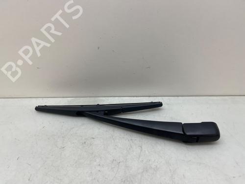 Used Rear windshield wiper arm HONDA HR-V (RU) 1.5 (RU1) (130 hp) 29464738