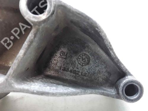 Engine mount OPEL ASTRA J Saloon 1.6 CDTi (69) | BP24878371M89 