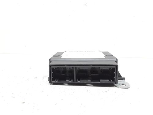Airbag Kit CITROËN C3 / C3 ORIGIN III (SX) 1.6 BlueHDi 75 | BP16898503C86 