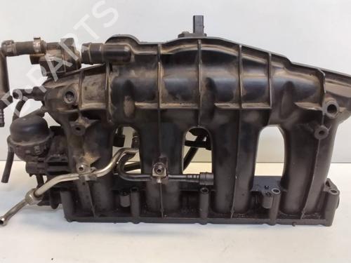 Intake manifold AUDI A4 B8 (8K2) | BP38674863M70 - Image 3