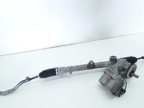 Steering rack MINI MINI COUNTRYMAN (R60) One D | BP9841943M22 