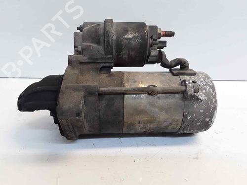 Starter BMW 5 (E60) 530 d | BP34736204M8 - Image 2
