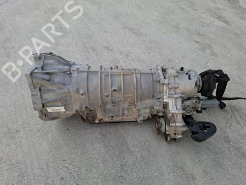 BP31721409M3 main image