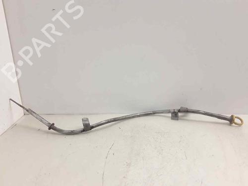Other CITROËN DS4 (NX_) 2.0 HDi 165 | BP19451076O1 