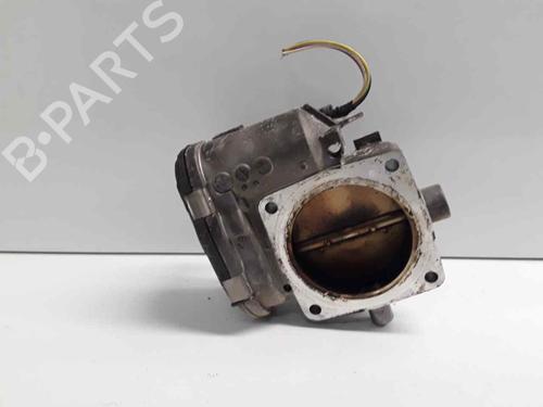 Throttle body MERCEDES-BENZ CLK (C209)  | BP30160318M82 
