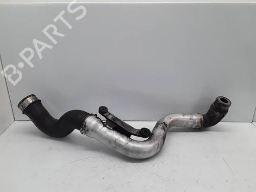 Used Pipe Pipe VW PASSAT B6 (3C2) [2005-2011] 36650365 36650365