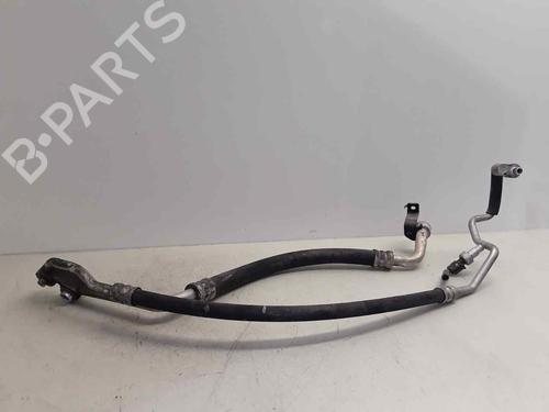 AC pipe CHEVROLET CAPTIVA (C100, C140) 2.0 D 4WD | BP18451977M126 