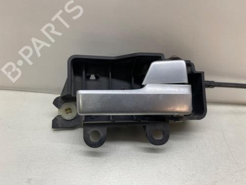 Højre bagtil invendig håndtag FORD FOCUS II (DA_, HCP, DP)  | BP21866554I16 