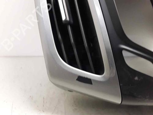 Air vent FORD FOCUS III 1.6 TDCi | BP13403197I21 