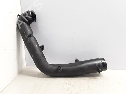 Used Pipe VW PASSAT B6 Variant (3C5) 1.9 TDI (105 hp) 17454040