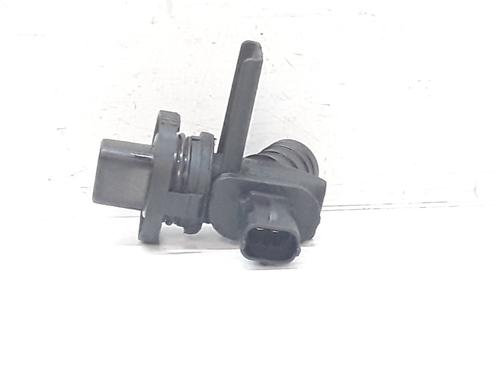 Electronic sensor OPEL CORSA D (S07) 1.3 CDTI (L08, L68) | BP13535256M84