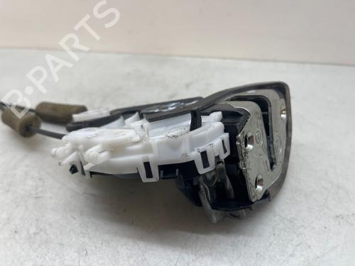 Rear right lock HONDA HR-V (RU) 1.5 (RU1) | BP29573756C99 