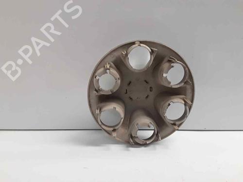 Hub cap NISSAN NAVARA NP300 (D40)  | BP30400391C160 