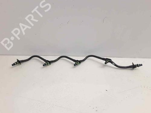 Used Pipe CITROËN DS4 (NX_) 2.0 HDi 165 (163 hp) 19451069