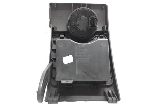 Headlight switch OPEL CORSA D (S07) 1.3 CDTI (L08, L68) | BP8404025I24 