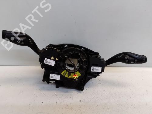 Used Squib airbag Squib airbag 37447747 37447747