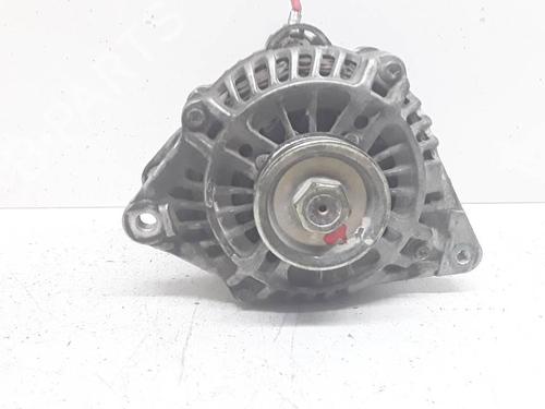 Used Alternator VOLVO S40 I (644) 1.8 i (125 hp) 15245683