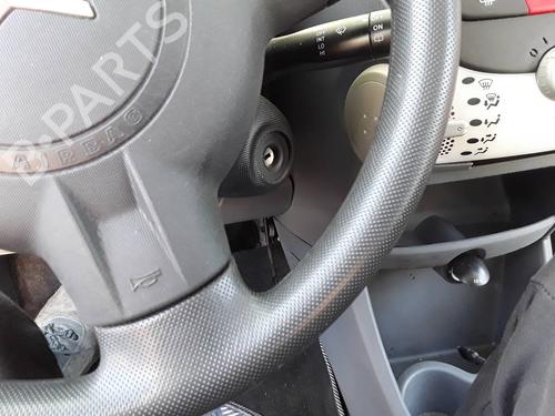 Steering wheel CITROËN C1 (PM_, PN_) 1.0 | BP15623911C49 