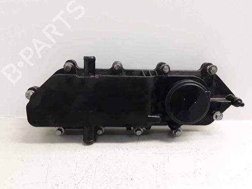 Cache-culbuteurs IVECO DAILY IV Van [2006-2012]  21016475