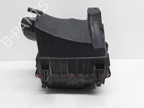 Luftfiltergehäuse OPEL CORSA D (S07) 1.3 CDTI (L08, L68) | BP14140992M87 