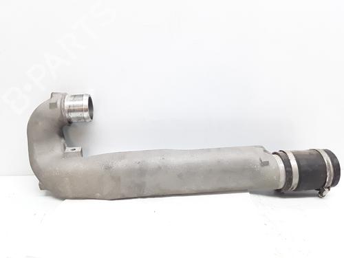 Pipe OPEL ZAFIRA / ZAFIRA FAMILY B (A05) 1.9 CDTI (M75) | BP14142603M125 