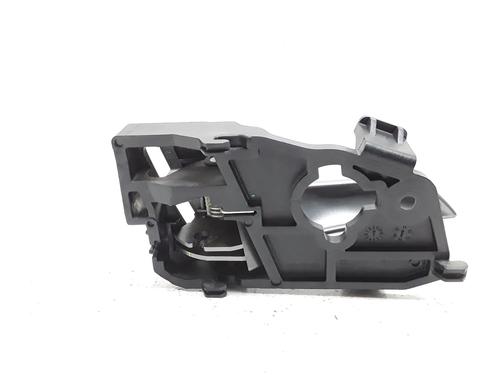 Front right interior door handle KIA RIO III (UB) 1.1 CRDi | BP17362695I14 