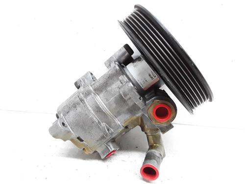 Used Steering pump MERCEDES-BENZ E-CLASS (W210) E 290 Turbo-D (210.017) (129 hp) 10549367