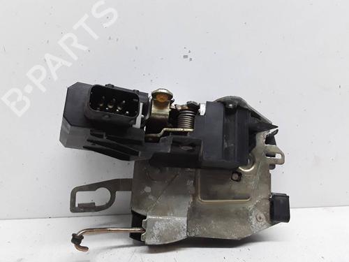 Front right lock BMW 3 (E36) 318 tds | BP12316752C97 