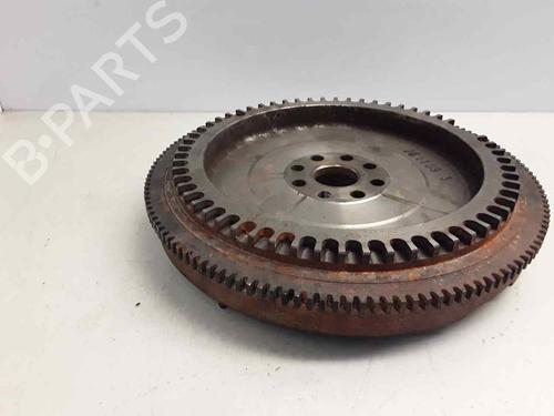 Flywheel FORD TOURNEO CONNECT 1.8 TDCi /TDDi /DI | BP18061566M101 
