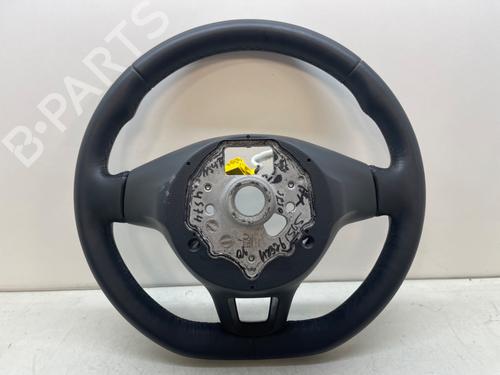 Ratt VW T-ROC (A11, D11)  | BP24129752C49 