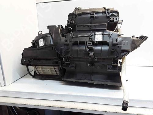 Used Heater matrix box Heater matrix box TOYOTA AURIS (_E18_) 1.8 Hybrid (ZWE186_, ZWE186R) (136 hp) 33718329 33718329