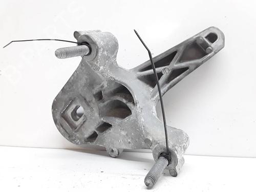 Engine mount MINI MINI COUNTRYMAN (R60) One D | BP9826626M89 