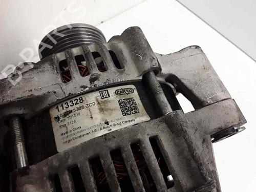 Generator KIA CARENS III MPV (UN) 2.0 CRDi 140 | BP30863626M7