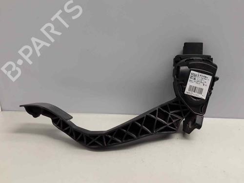 Used Pedal CITROËN C3 Picasso (SH_) [2008-2025]  16322497