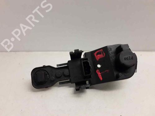 Used Lamp holder SEAT CORDOBA (6L2) 1.4 16V (86 hp) 19674494