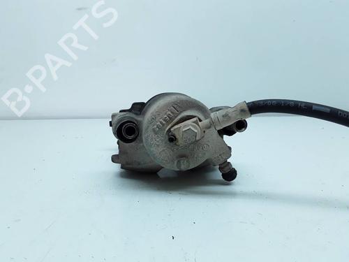 Left front brake caliper VW GOLF V (1K1) | BP11601436M105