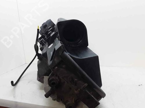 Support MERCEDES-BENZ B-CLASS Sports Tourer (W245) B 180 CDI (245.207) | BP25248407C155 
