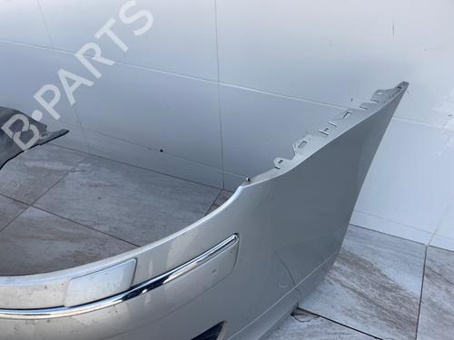 Front bumper CITROËN C4 I (LC_)  | BP29232830C7 