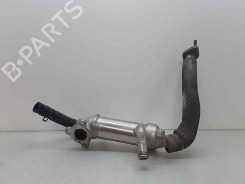 Used Egr HYUNDAI H-1 / STAREX Bus (A1) 2.5 CRDi (140 hp) 23887070