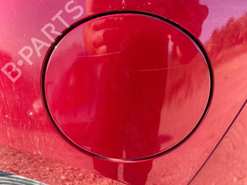 Używane Klapa wlewu paliwa MAZDA 2 Hatchback (DL, DJ) [2014-2025]  26223110