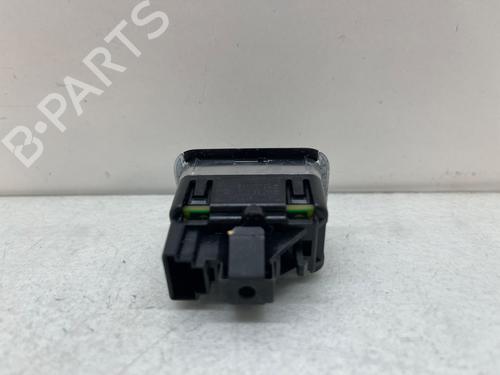 Switch MERCEDES-BENZ CLA Coupe (C117) CLA 220 CDI / d (117.303) | BP25841847I30 