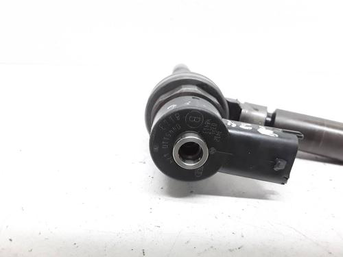 Injektor OPEL ASTRA H (A04) 1.7 CDTI (L48) | BP11061087M100 