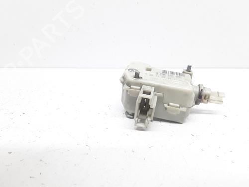 Pomp Elektrische Deurvergrendeling VW GOLF IV (1J1) 1.9 TDI | BP11174151M86 