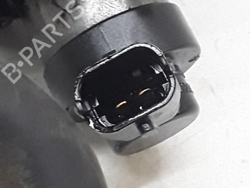 Injeksjonsspumpe OPEL CORSA D (S07) 1.3 CDTI (L08, L68) | BP13534525M78 