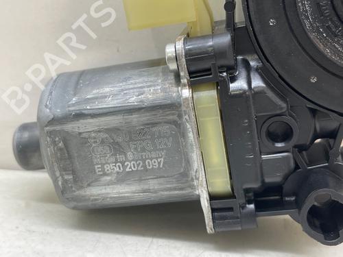 Left rear window motor VW T-ROC (A11, D11)  | BP26225089E23 