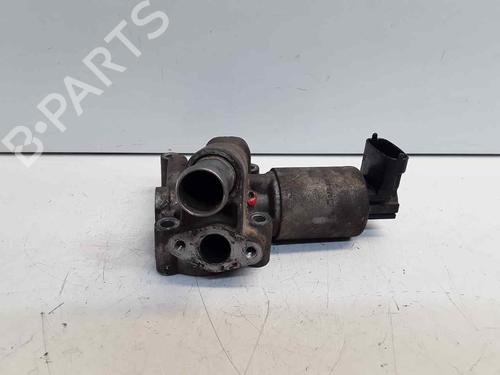 Egr OPEL CORSA C (X01) 1.2 Twinport (F08, F68) | BP33994640M69 - Image 2