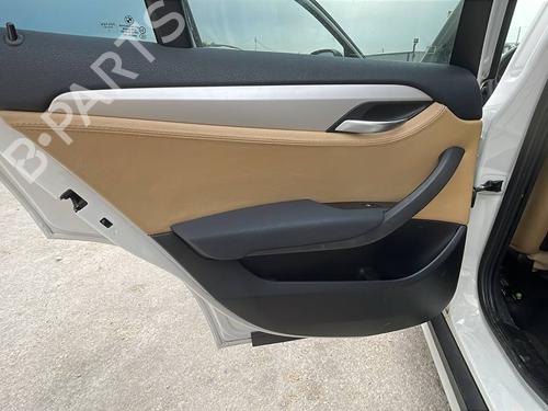 bageste-venstre-bekldning-bmw-x1-e84-2009-2010-2011-2012-2013-2014-2015-38566255 main image