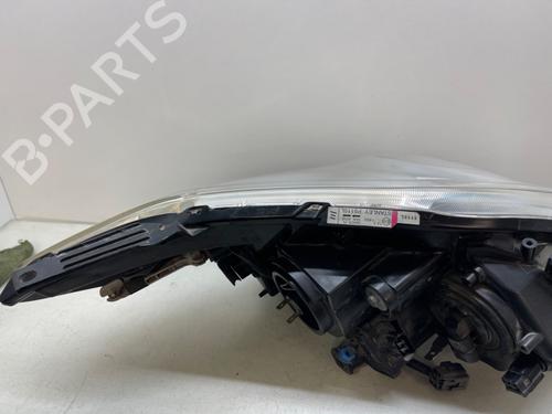 Faro izquierdo MAZDA 5 (CR) 2.0 CD (CR19) | BP22302440C28 