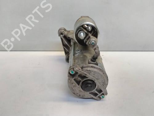 Startmotor RENAULT TRAFIC II Platform/Chassis (EL) 1.9 dCi 100 (EL0C) | BP39451176M8 - Image 2