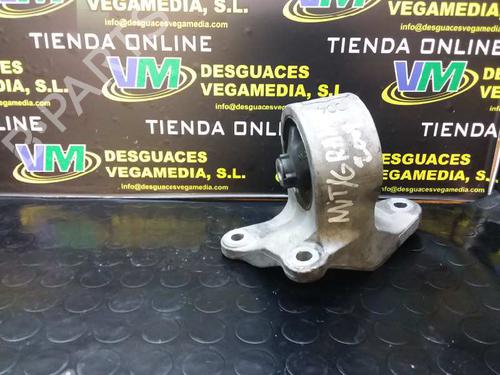 Engine mount MITSUBISHI GRANDIS (NA_W) 2.0 DI-D (NA8W) | BP10260884M89 